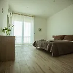 Apartamento Il Quadrifoglio *