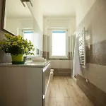 Il Quadrifoglio Apartamento