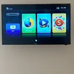 Apartamento Il Quadrifoglio *