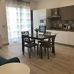 Apartamento Il Quadrifoglio
