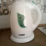 Il Quadrifoglio Apartamento *