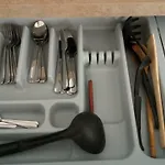 Apartamento Il Quadrifoglio *
