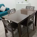 Il Quadrifoglio Apartamento *