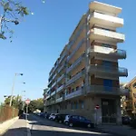 Apartamento Il Quadrifoglio Syracuse