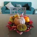 Apartamento Il Quadrifoglio *