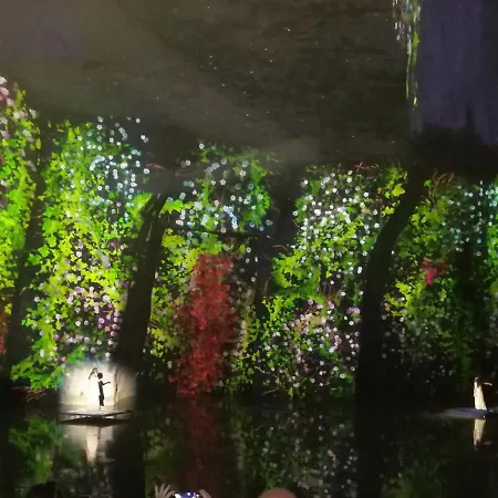 Il Quadrifoglio Appartamento Syracuse