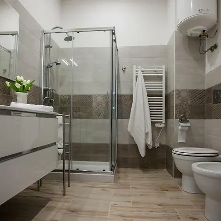 Il Quadrifoglio Syracuse