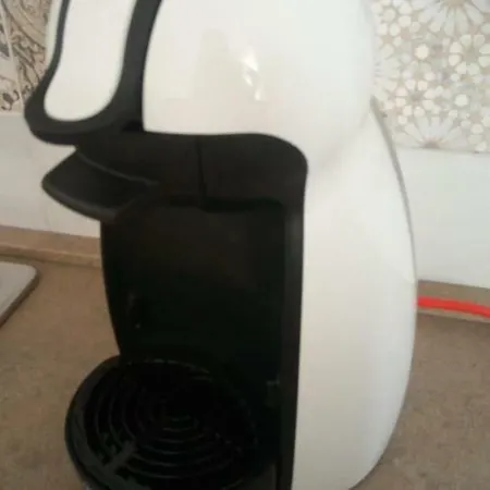 Il Quadrifoglio Syracuse