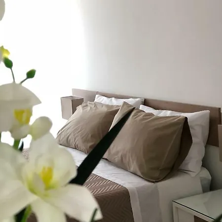 Appartamento Il Quadrifoglio *